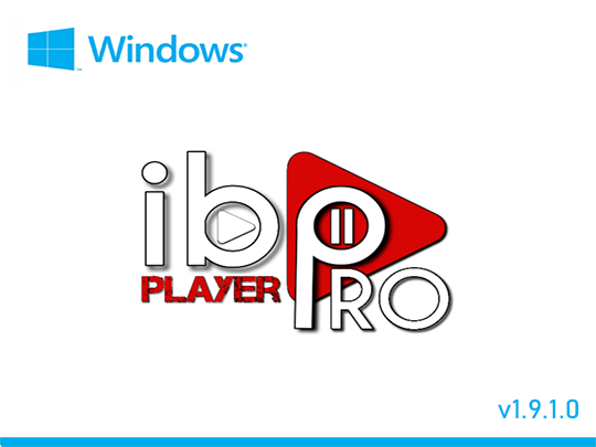 Windows